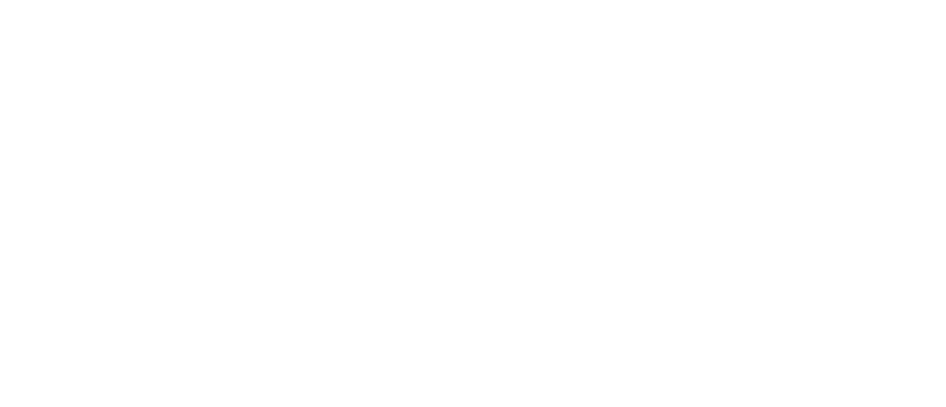 Americas Triathlon Cup Ilhéus 2026