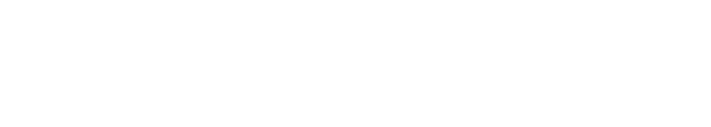 Ilhéus Triathlon Cup - Alto Rendimento 2026